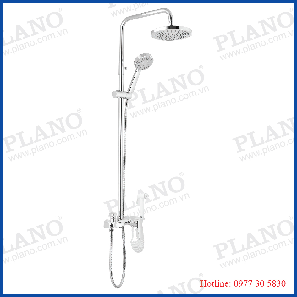 Sen cây nóng lạnh ĐQ-1004A